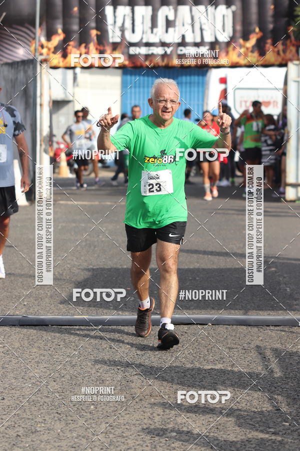Buy your photos of the event1 CORRIDA DO CHOQUE on Fotop