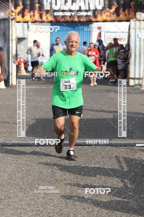 Buy your photos of the event1 CORRIDA DO CHOQUE on Fotop