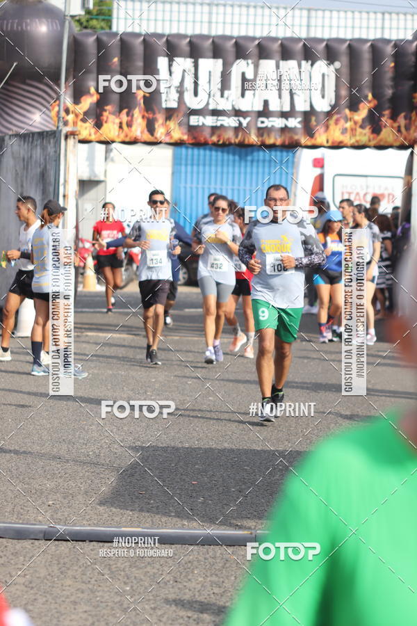 Buy your photos of the event1 CORRIDA DO CHOQUE on Fotop