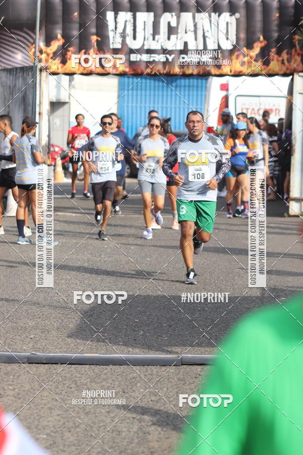 Buy your photos of the event1 CORRIDA DO CHOQUE on Fotop