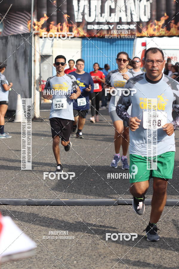 Buy your photos of the event1 CORRIDA DO CHOQUE on Fotop