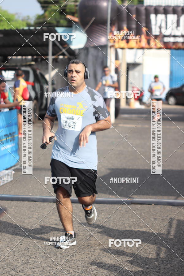 Buy your photos of the event1 CORRIDA DO CHOQUE on Fotop