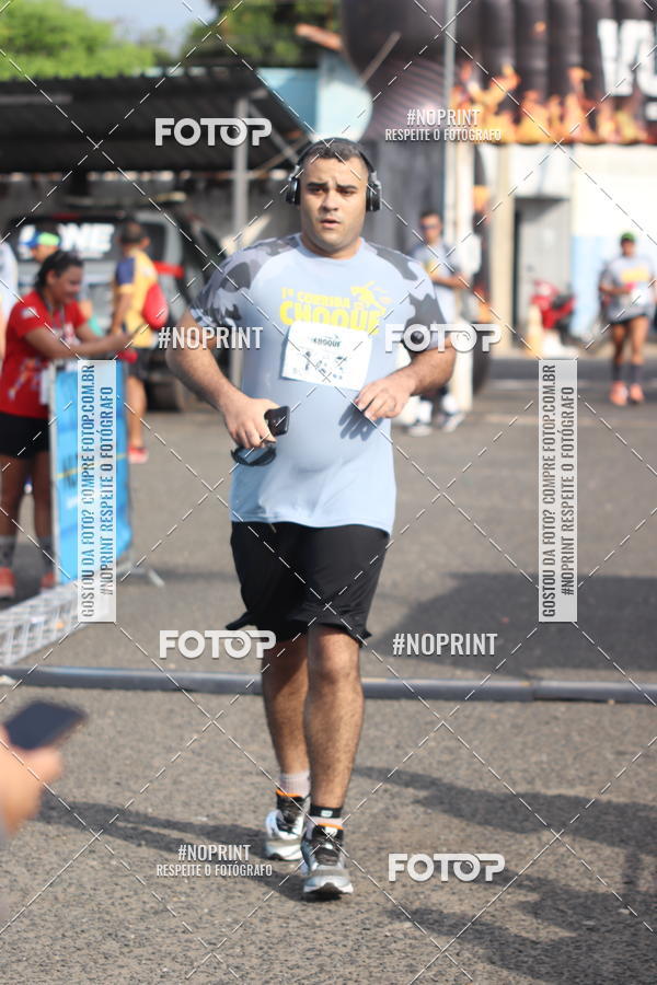Buy your photos of the event1 CORRIDA DO CHOQUE on Fotop