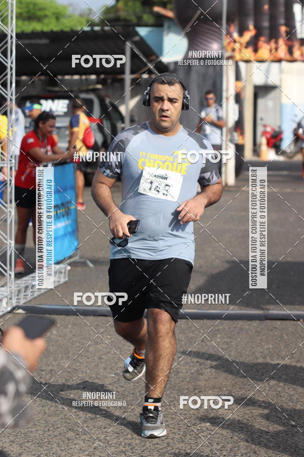 Buy your photos of the event1 CORRIDA DO CHOQUE on Fotop