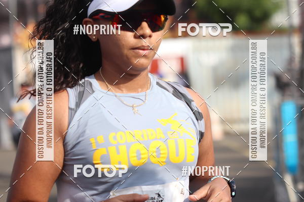 Buy your photos of the event1 CORRIDA DO CHOQUE on Fotop