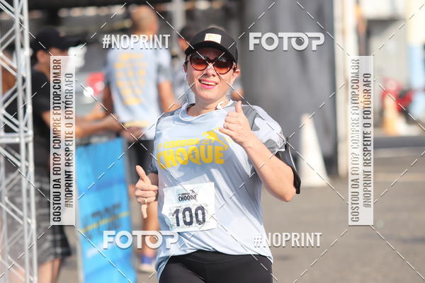 Buy your photos of the event1 CORRIDA DO CHOQUE on Fotop