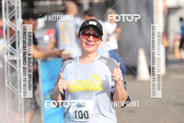 Buy your photos of the event1 CORRIDA DO CHOQUE on Fotop