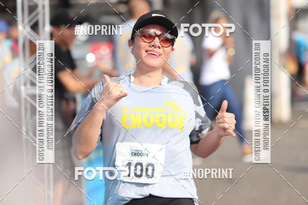 Buy your photos of the event1 CORRIDA DO CHOQUE on Fotop