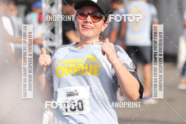 Buy your photos of the event1 CORRIDA DO CHOQUE on Fotop