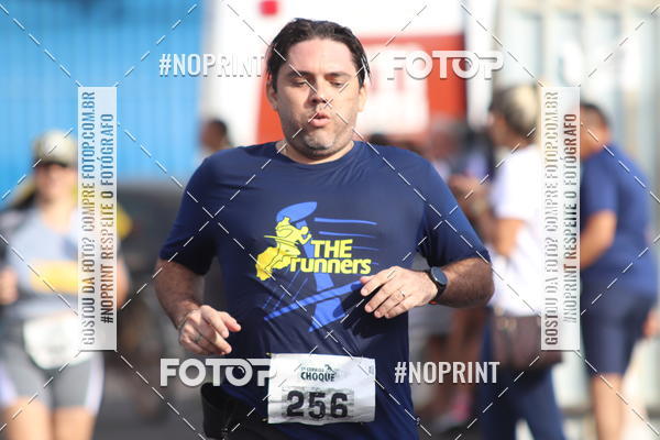 Buy your photos of the event1 CORRIDA DO CHOQUE on Fotop