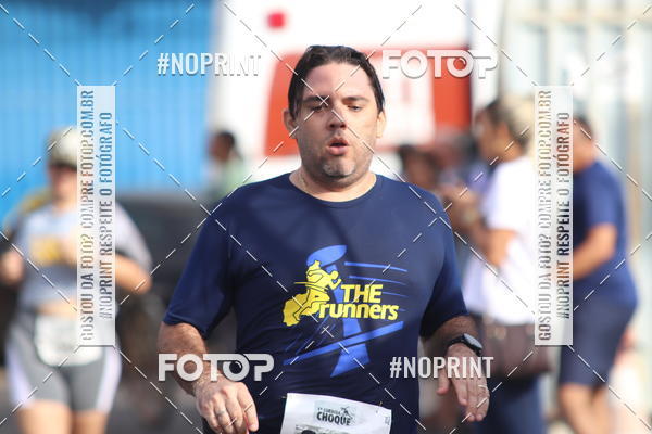 Buy your photos of the event1 CORRIDA DO CHOQUE on Fotop