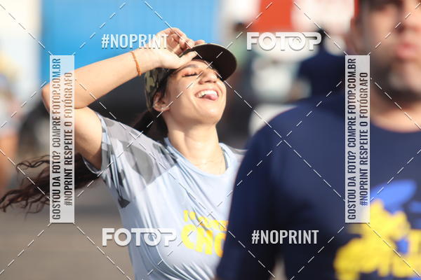 Buy your photos of the event1 CORRIDA DO CHOQUE on Fotop