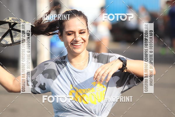 Buy your photos of the event1 CORRIDA DO CHOQUE on Fotop