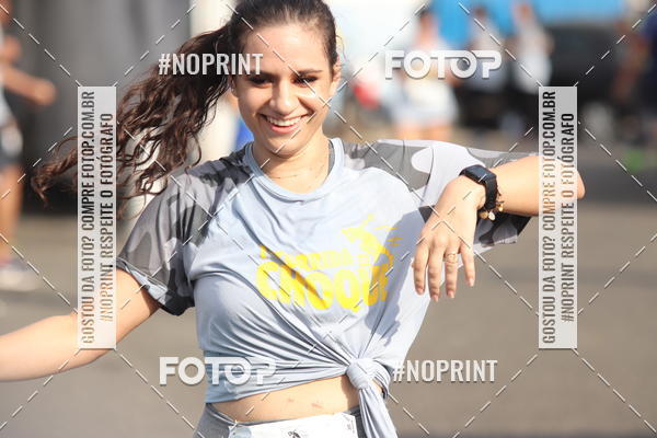 Buy your photos of the event1 CORRIDA DO CHOQUE on Fotop
