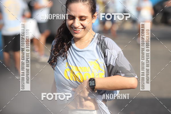 Buy your photos of the event1 CORRIDA DO CHOQUE on Fotop