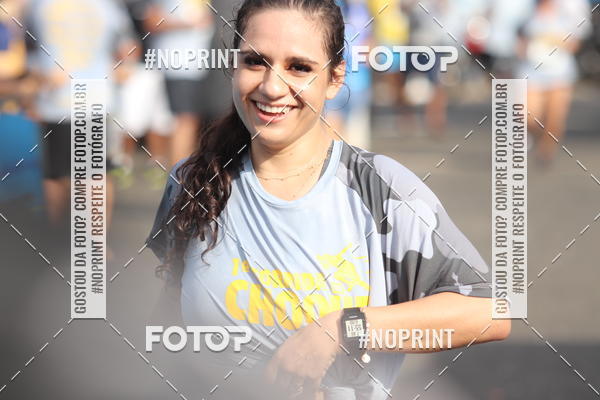 Buy your photos of the event1 CORRIDA DO CHOQUE on Fotop