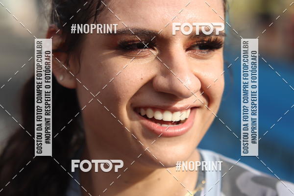 Buy your photos of the event1 CORRIDA DO CHOQUE on Fotop