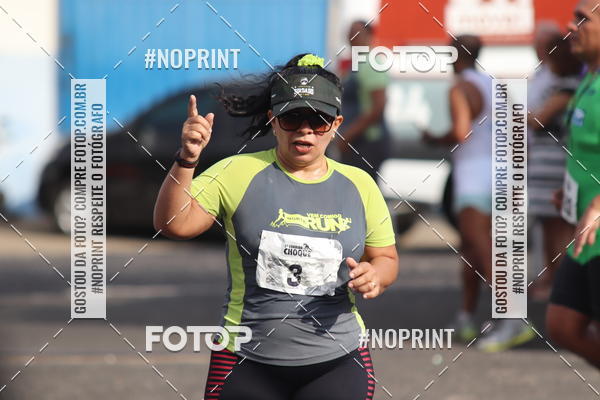 Buy your photos of the event1 CORRIDA DO CHOQUE on Fotop