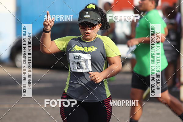 Buy your photos of the event1 CORRIDA DO CHOQUE on Fotop