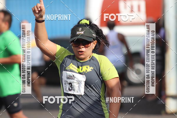 Buy your photos of the event1 CORRIDA DO CHOQUE on Fotop