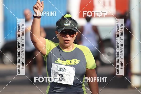 Buy your photos of the event1 CORRIDA DO CHOQUE on Fotop