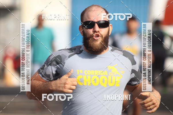 Buy your photos of the event1 CORRIDA DO CHOQUE on Fotop