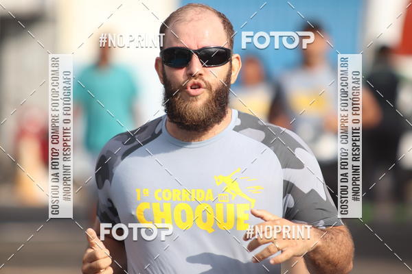 Buy your photos of the event1 CORRIDA DO CHOQUE on Fotop