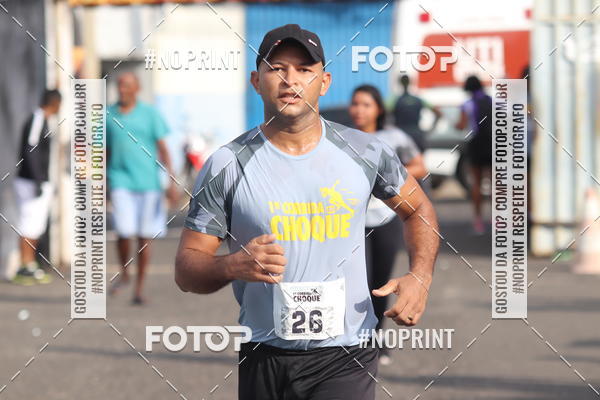 Buy your photos of the event1 CORRIDA DO CHOQUE on Fotop