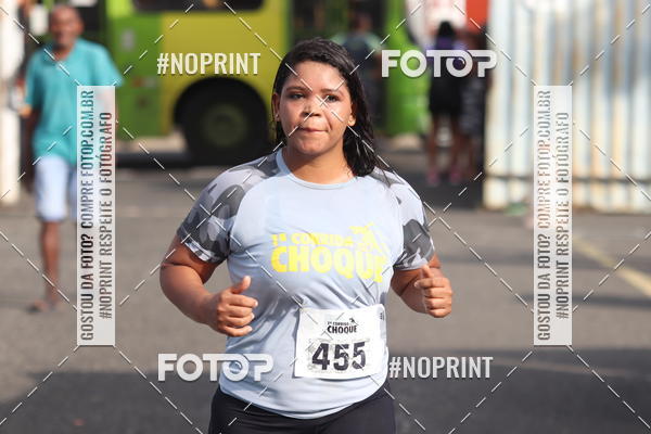 Buy your photos of the event1 CORRIDA DO CHOQUE on Fotop