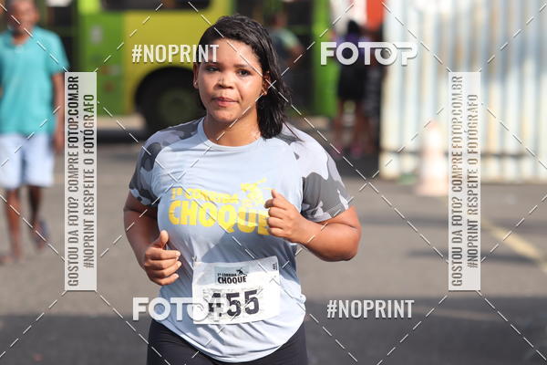 Buy your photos of the event1 CORRIDA DO CHOQUE on Fotop