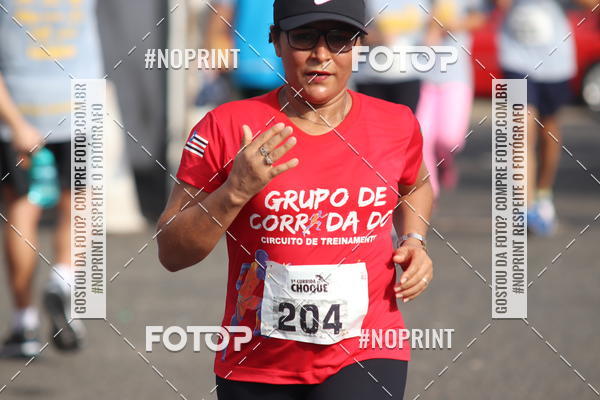 Buy your photos of the event1 CORRIDA DO CHOQUE on Fotop