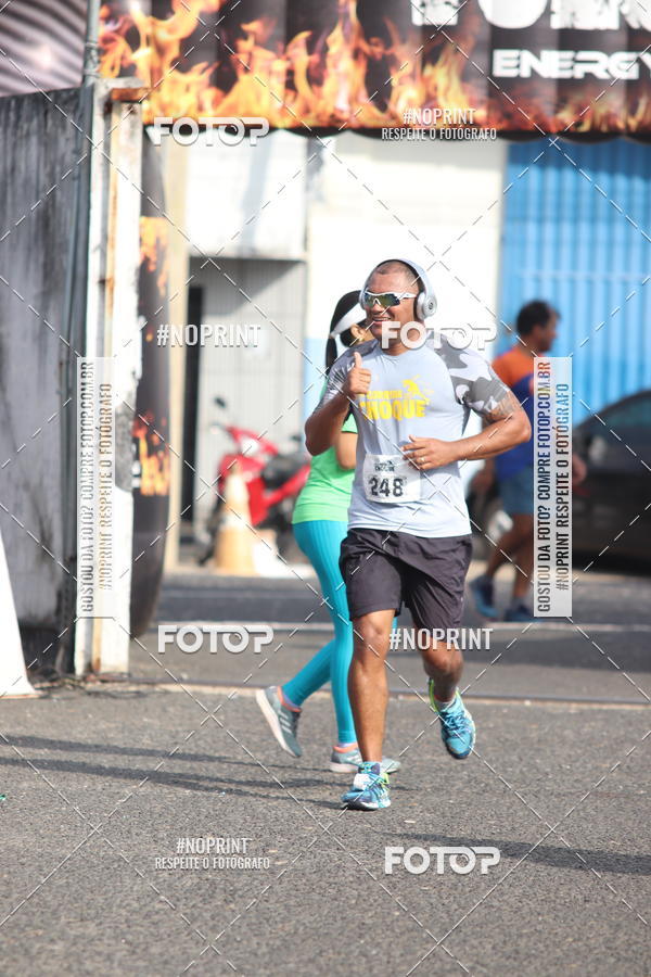 Buy your photos of the event1 CORRIDA DO CHOQUE on Fotop