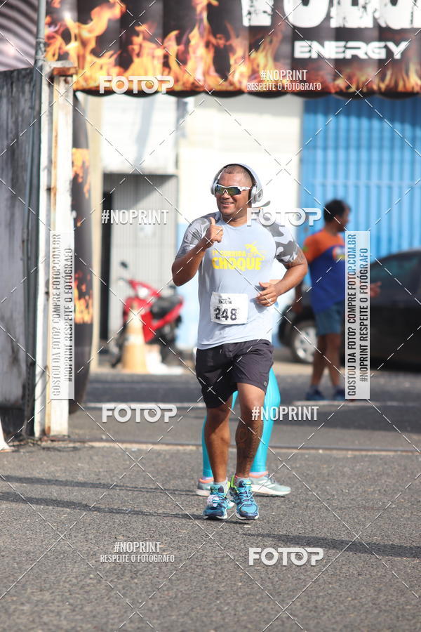 Buy your photos of the event1 CORRIDA DO CHOQUE on Fotop