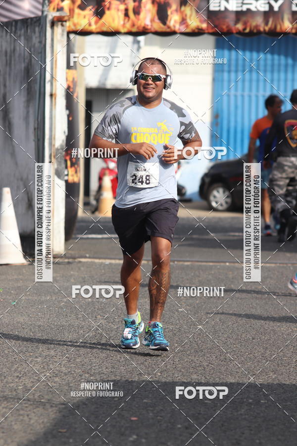 Buy your photos of the event1 CORRIDA DO CHOQUE on Fotop