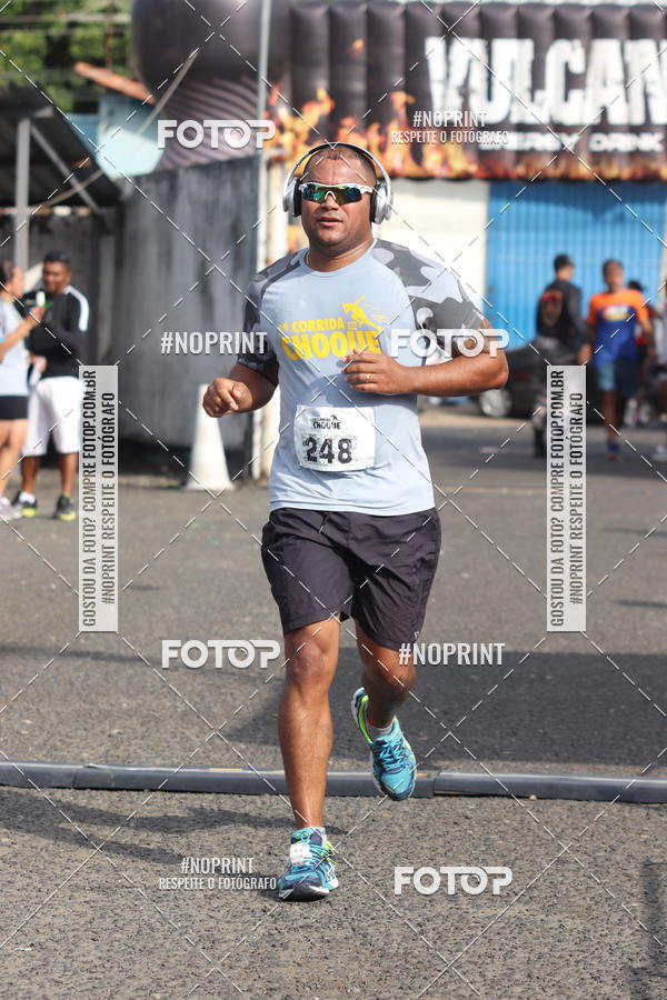 Buy your photos of the event1 CORRIDA DO CHOQUE on Fotop