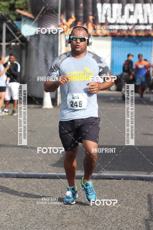 Buy your photos of the event1 CORRIDA DO CHOQUE on Fotop