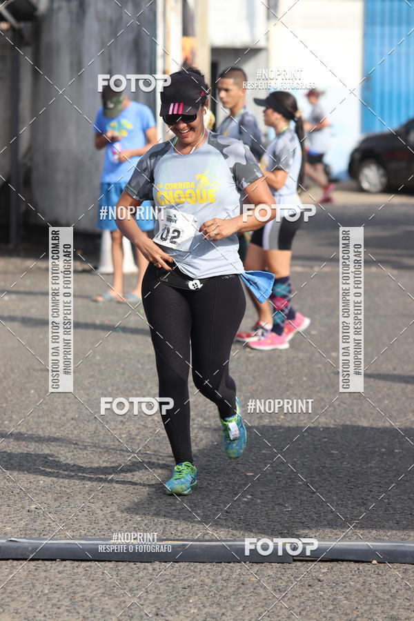 Buy your photos of the event1 CORRIDA DO CHOQUE on Fotop