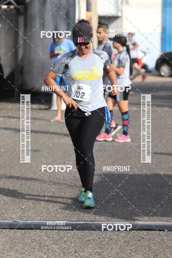 Buy your photos of the event1 CORRIDA DO CHOQUE on Fotop