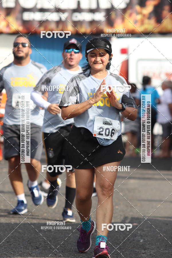 Buy your photos of the event1 CORRIDA DO CHOQUE on Fotop