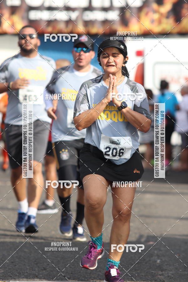 Buy your photos of the event1 CORRIDA DO CHOQUE on Fotop