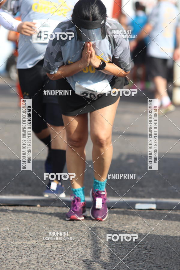 Buy your photos of the event1 CORRIDA DO CHOQUE on Fotop