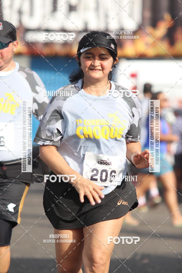 Buy your photos of the event1 CORRIDA DO CHOQUE on Fotop