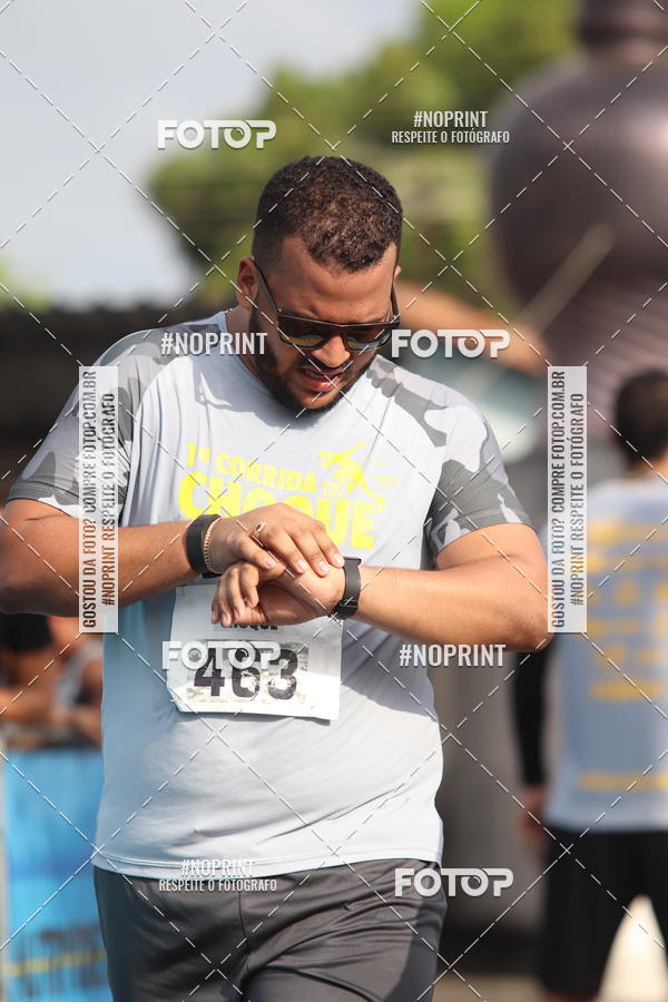 Buy your photos of the event1 CORRIDA DO CHOQUE on Fotop
