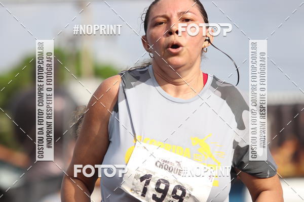 Buy your photos of the event1 CORRIDA DO CHOQUE on Fotop