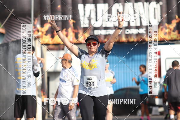 Buy your photos of the event1 CORRIDA DO CHOQUE on Fotop