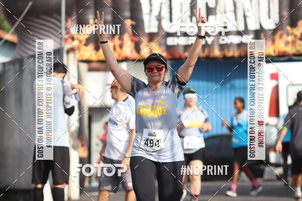 Buy your photos of the event1 CORRIDA DO CHOQUE on Fotop