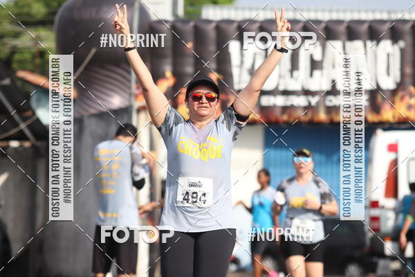 Buy your photos of the event1 CORRIDA DO CHOQUE on Fotop