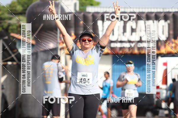 Buy your photos of the event1 CORRIDA DO CHOQUE on Fotop