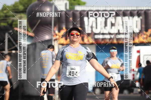 Buy your photos of the event1 CORRIDA DO CHOQUE on Fotop