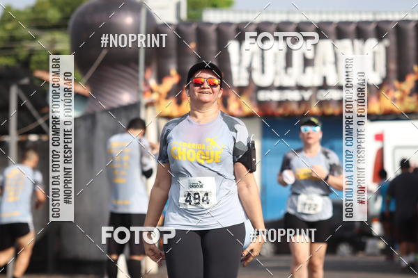 Buy your photos of the event1 CORRIDA DO CHOQUE on Fotop